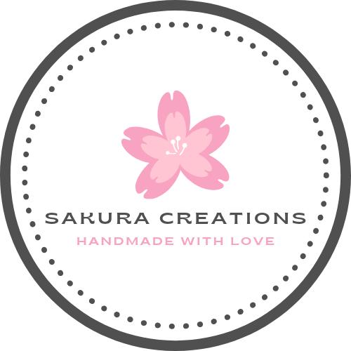 Sakura Creations